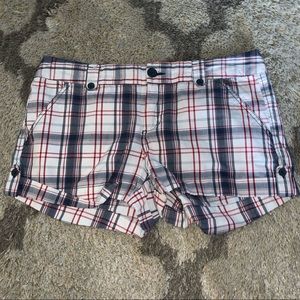 Maurices Shorts